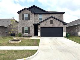 featured image of 2518 Tahoe Dr