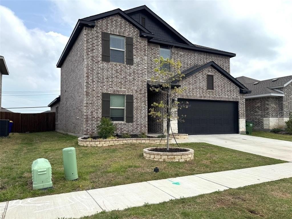 2518 Tahoe Dr - Photo 2 of 40