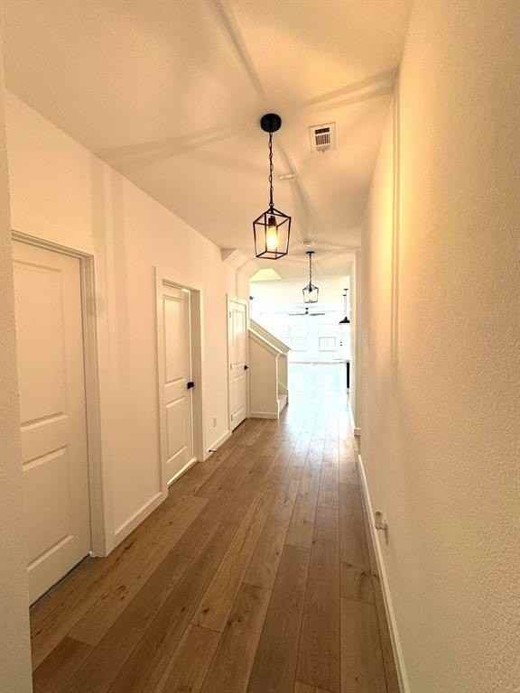 2518 Tahoe Dr - Photo 4 of 40