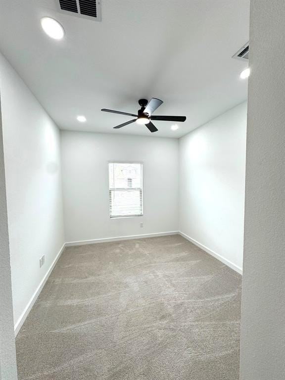 2518 Tahoe Dr - Photo 5 of 40