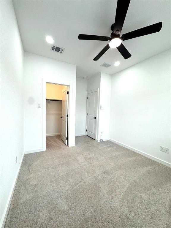 2518 Tahoe Dr - Photo 6 of 40
