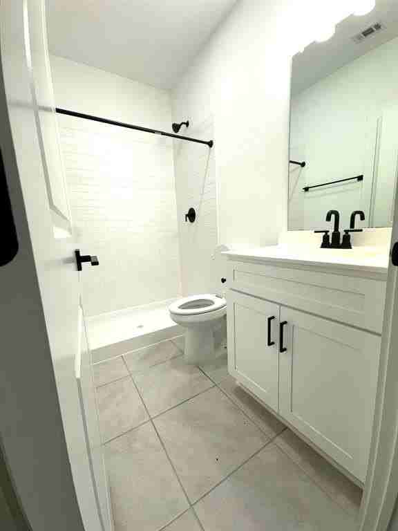 2518 Tahoe Dr - Photo 7 of 40