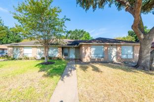 3323 Silverside Dr - Photo 1 of 1