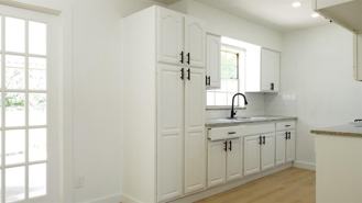 11221 Trail Ln - Photo 1 of 1