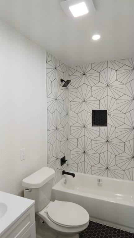 11221 Trail Ln - Photo 4 of 17