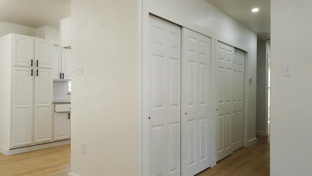 11221 Trail Ln - Photo 6 of 17