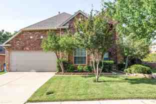 1029 Sugarberry Ln - Photo 1 of 1