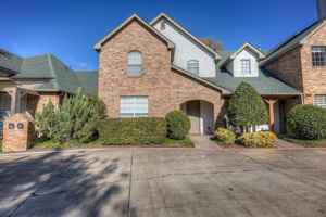 featured image of 5855 Pecan Chase