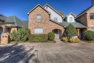 5855 Pecan Chase - Photo 1 of 1