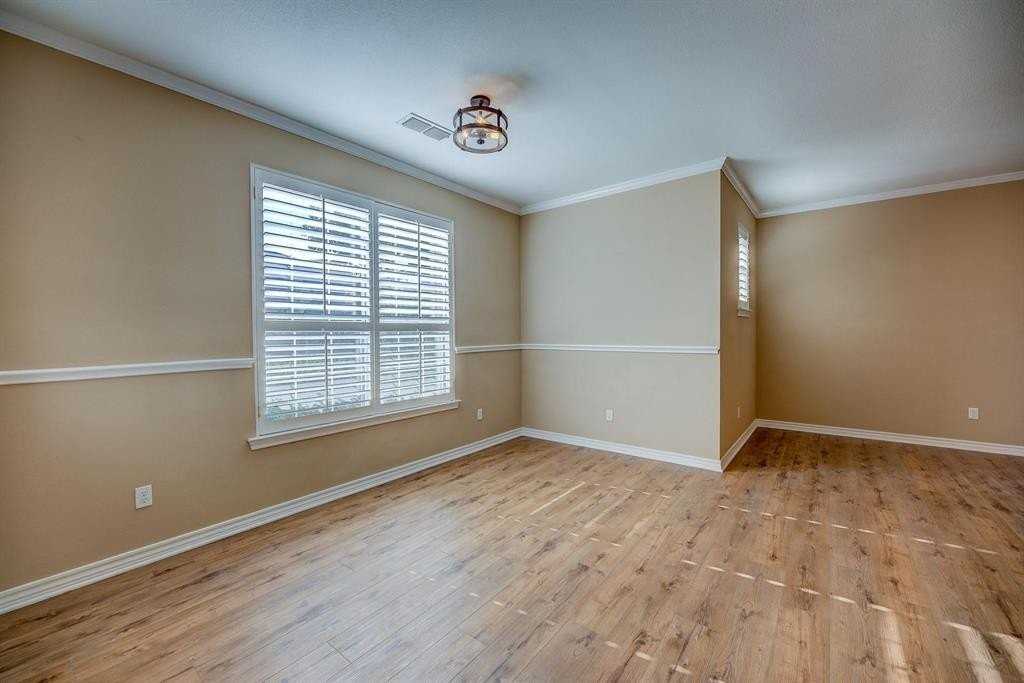 5855 Pecan Chase - Photo 6 of 34