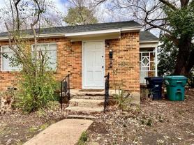 1018 Denton St - Photo 1 of 1