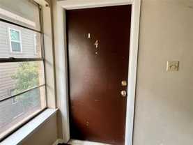 1107 N Locust St #4 - Photo 1 of 1