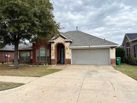 3917 Miramar Dr - Photo 1 of 1