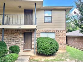 2620 Bolivar St - Photo 1 of 1