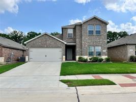 featured image of 2304 Lattimore St
