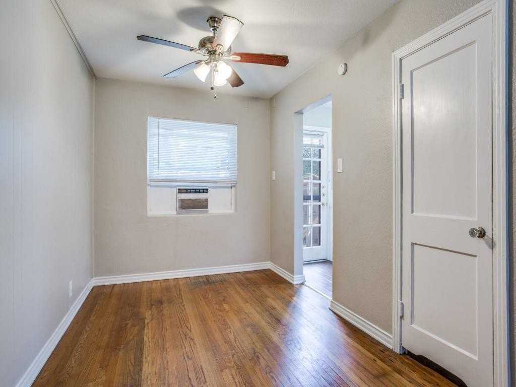 902 Denton St - Photo 4 of 12