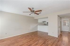 1251 Dallas Dr - Photo 2 of 19