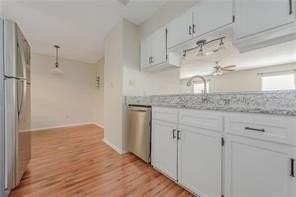 1251 Dallas Dr - Photo 3 of 19