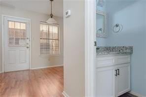 1251 Dallas Dr - Photo 5 of 19