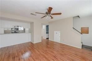 1251 Dallas Dr - Photo 6 of 19