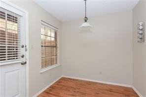 1251 Dallas Dr - Photo 7 of 19