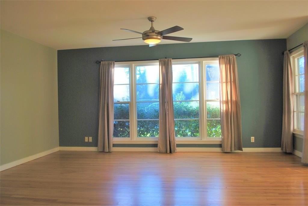 1310 Coit St - Photo 5 of 28