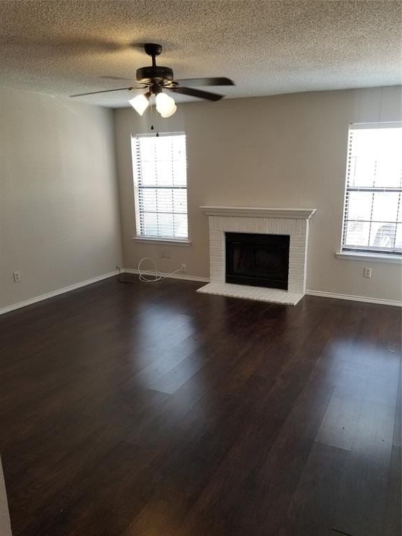 1223 Dallas Dr - Photo 2 of 17