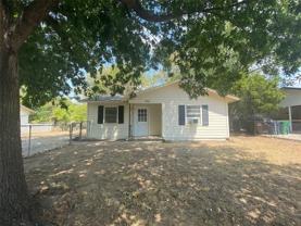 1813 Wayne St - Photo 1 of 1