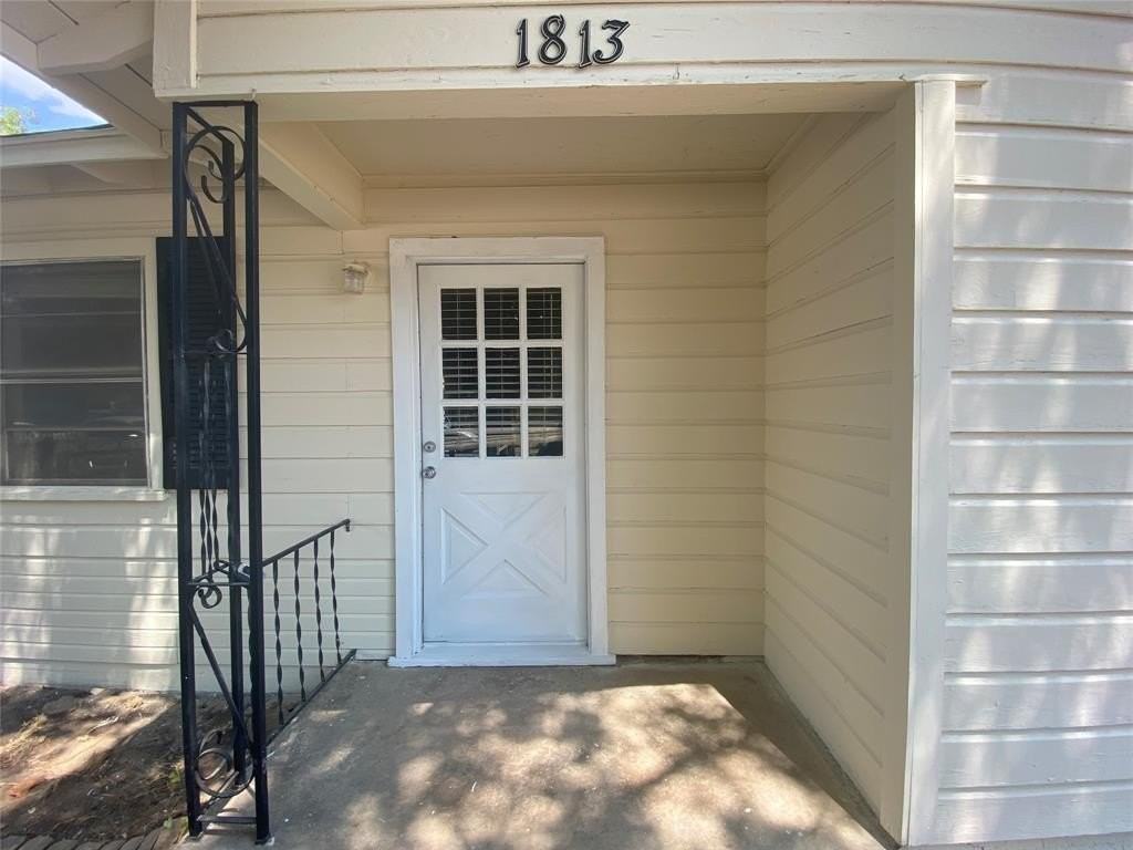 1813 Wayne St - Photo 4 of 20