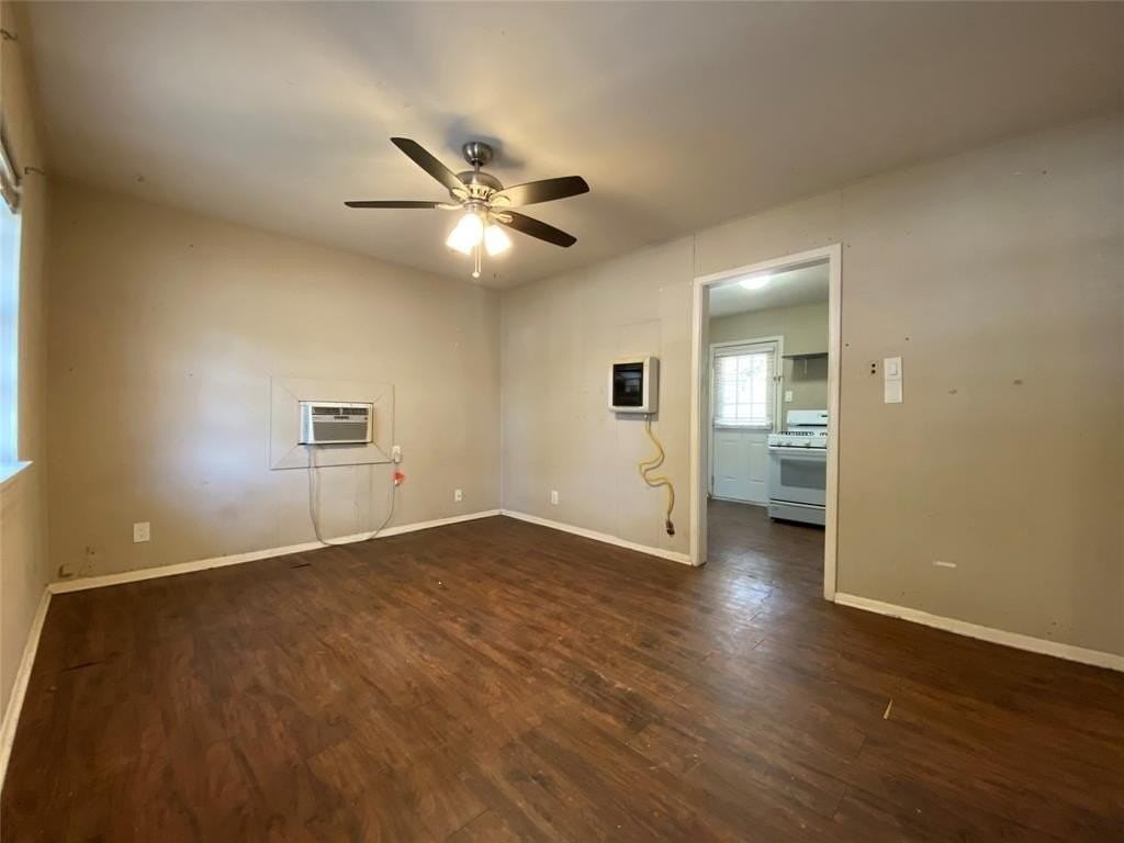 1813 Wayne St - Photo 6 of 20