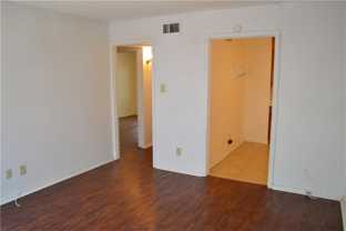 1107 N Locust St #2 - Photo 1 of 1