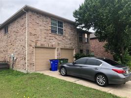 featured image of 4625 Bridlewood Ln