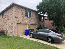 4625 Bridlewood Ln - Photo 1 of 1