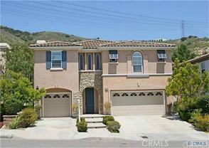 6775 E Boscana Ct - Photo 1 of 1
