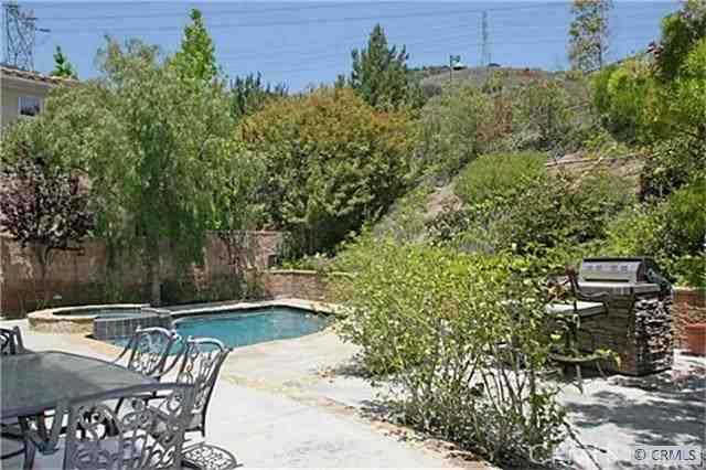 6775 E Boscana Ct - Photo 2 of 8