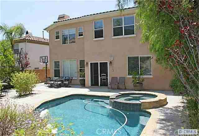 6775 E Boscana Ct - Photo 3 of 8