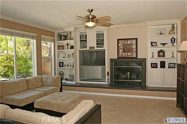 6775 E Boscana Ct - Photo 4 of 8