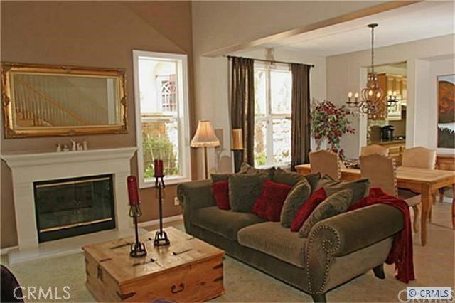 6775 E Boscana Ct - Photo 5 of 8