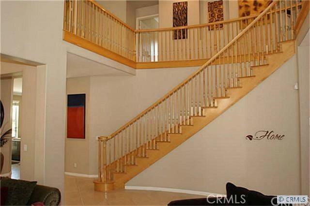 6775 E Boscana Ct - Photo 6 of 8