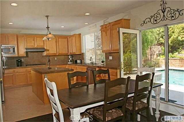 6775 E Boscana Ct - Photo 7 of 8
