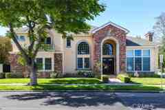 2821 Copa De Oro Dr - Photo 1 of 1