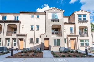 featured image of 2317 W Broadway #46