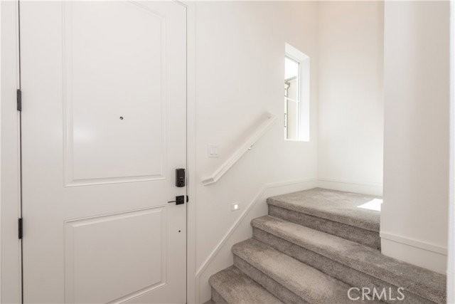 2317 W Broadway #46 - Photo 3 of 8