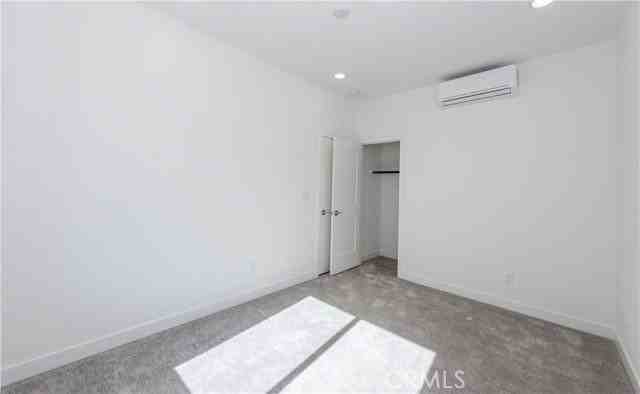 2317 W Broadway #46 - Photo 6 of 8