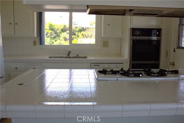 207 Via Senda - Photo 5 of 8