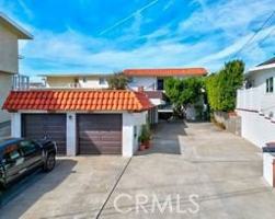 featured image of 1533 Buena Vis
