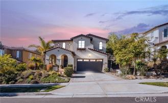 20 Calle Akelia - Photo 1 of 1