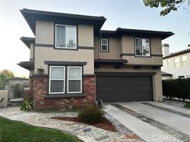 featured image of 21 Skywood St