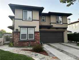 21 Skywood St - Photo 1 of 1