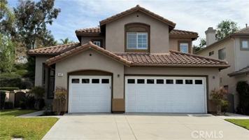 featured image of 47 Camarin St